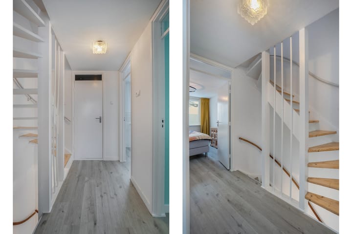 Foto 20 van Frederik Hendrikstraat 19