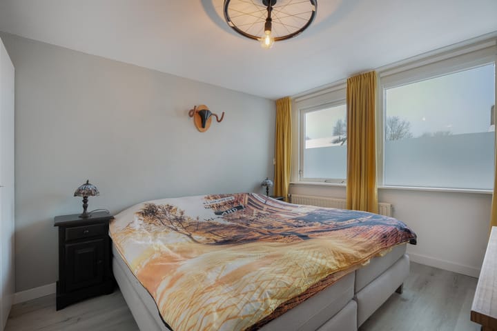 Foto 21 van Frederik Hendrikstraat 19