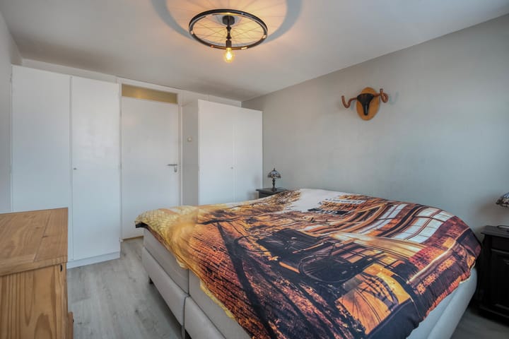 Foto 22 van Frederik Hendrikstraat 19