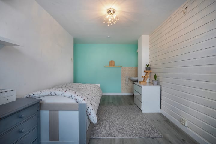 Foto 23 van Frederik Hendrikstraat 19