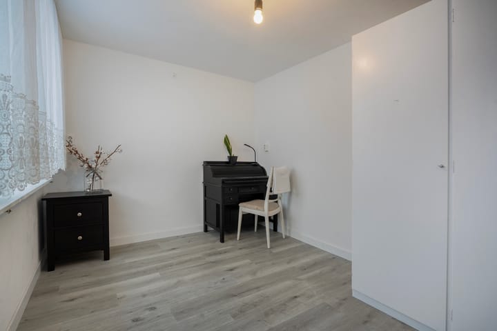 Foto 25 van Frederik Hendrikstraat 19