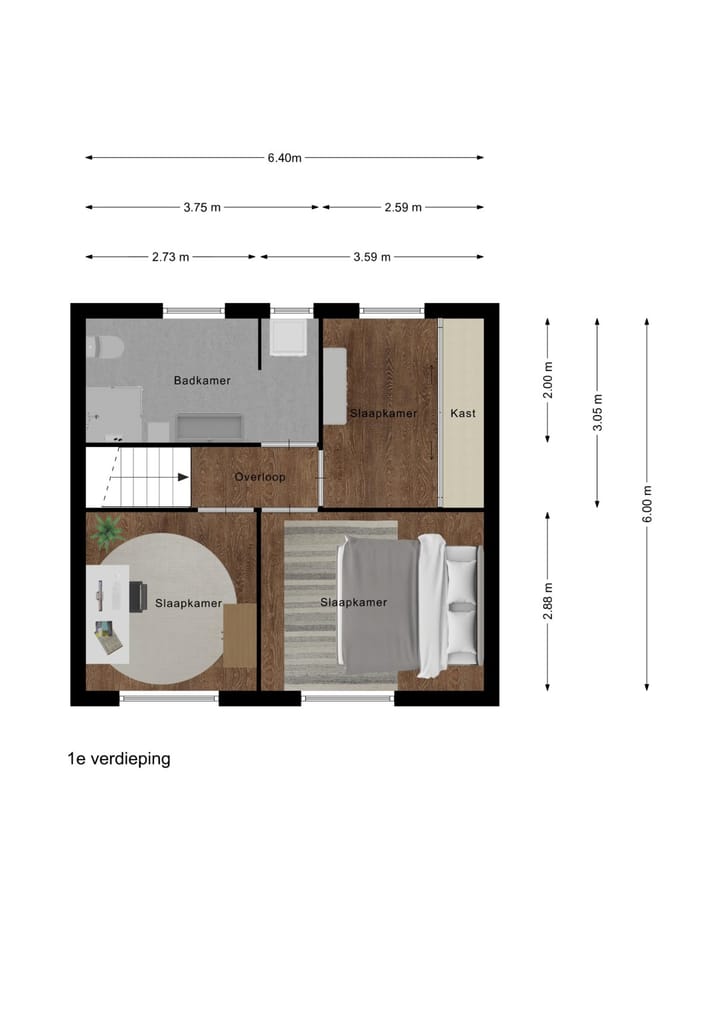 Photo 50 of Fabrieksstraat 42