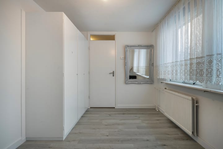 Foto 26 van Frederik Hendrikstraat 19