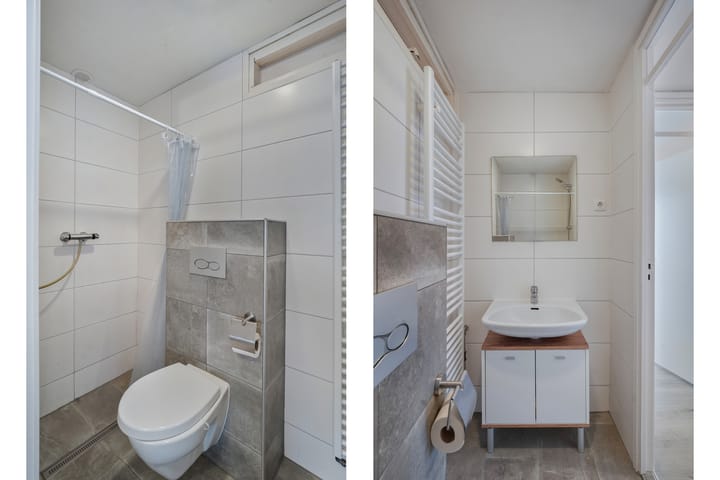 Foto 27 van Frederik Hendrikstraat 19