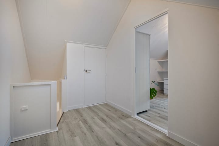 Foto 28 van Frederik Hendrikstraat 19