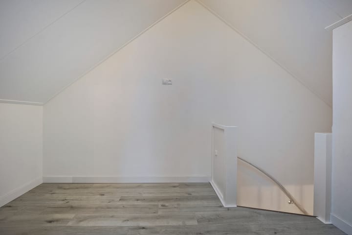 Foto 29 van Frederik Hendrikstraat 19