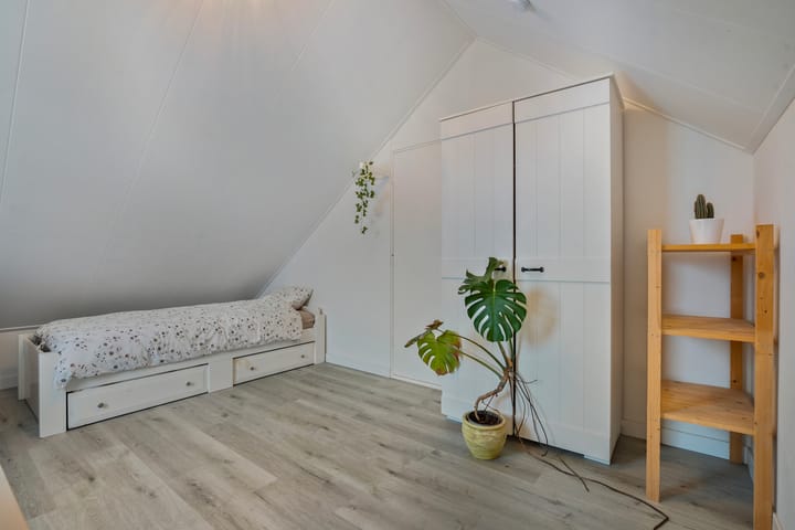 Foto 30 van Frederik Hendrikstraat 19