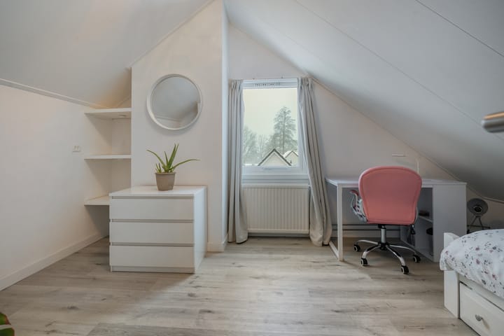 Foto 31 van Frederik Hendrikstraat 19