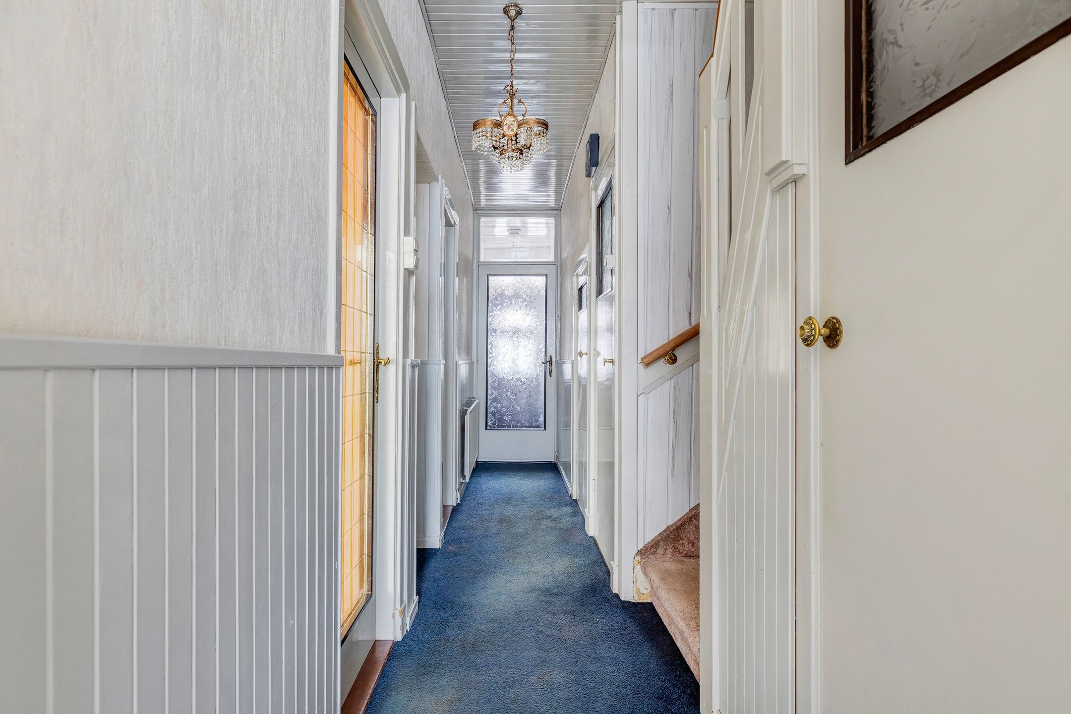 Foto 6 van Burgemeester Baumannlaan 70-A