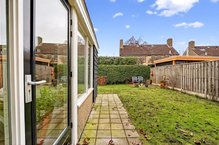 Foto 37 van Frederik Hendrikstraat 19