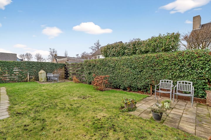 Foto 38 van Frederik Hendrikstraat 19