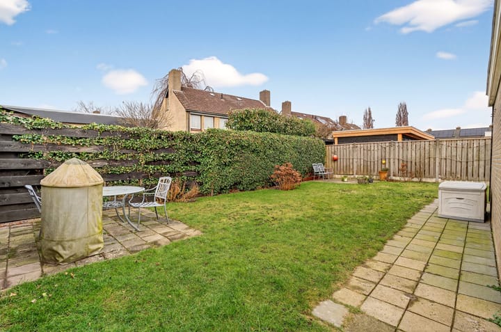 Foto 39 van Frederik Hendrikstraat 19