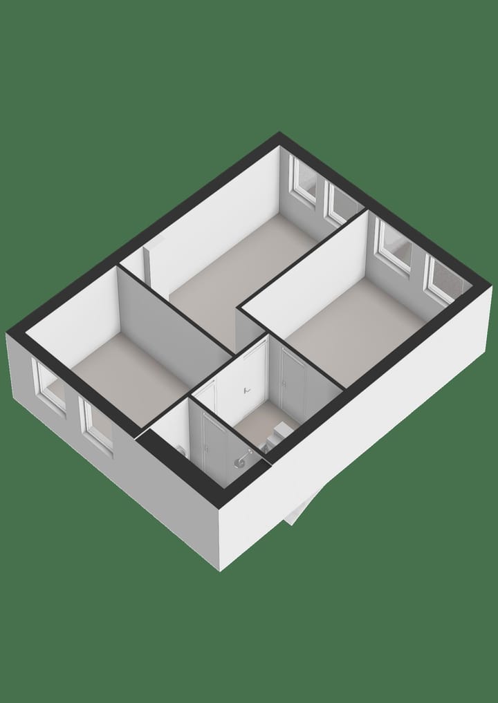 Foto 43 van Frederik Hendrikstraat 19