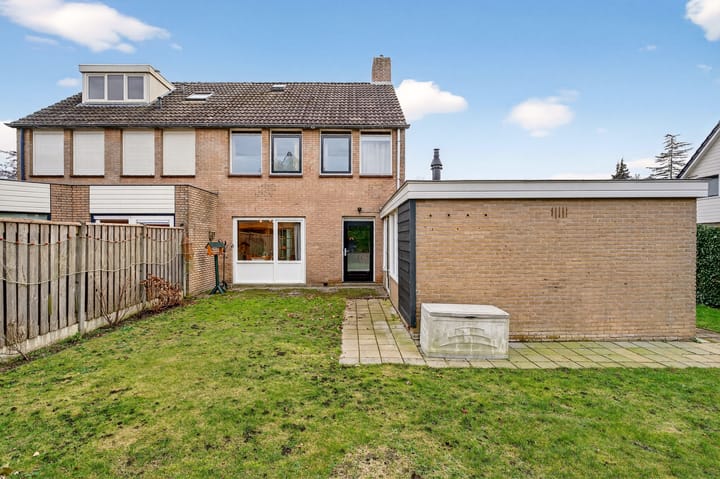 Foto 32 van Frederik Hendrikstraat 19