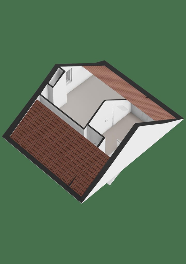 Foto 45 van Frederik Hendrikstraat 19