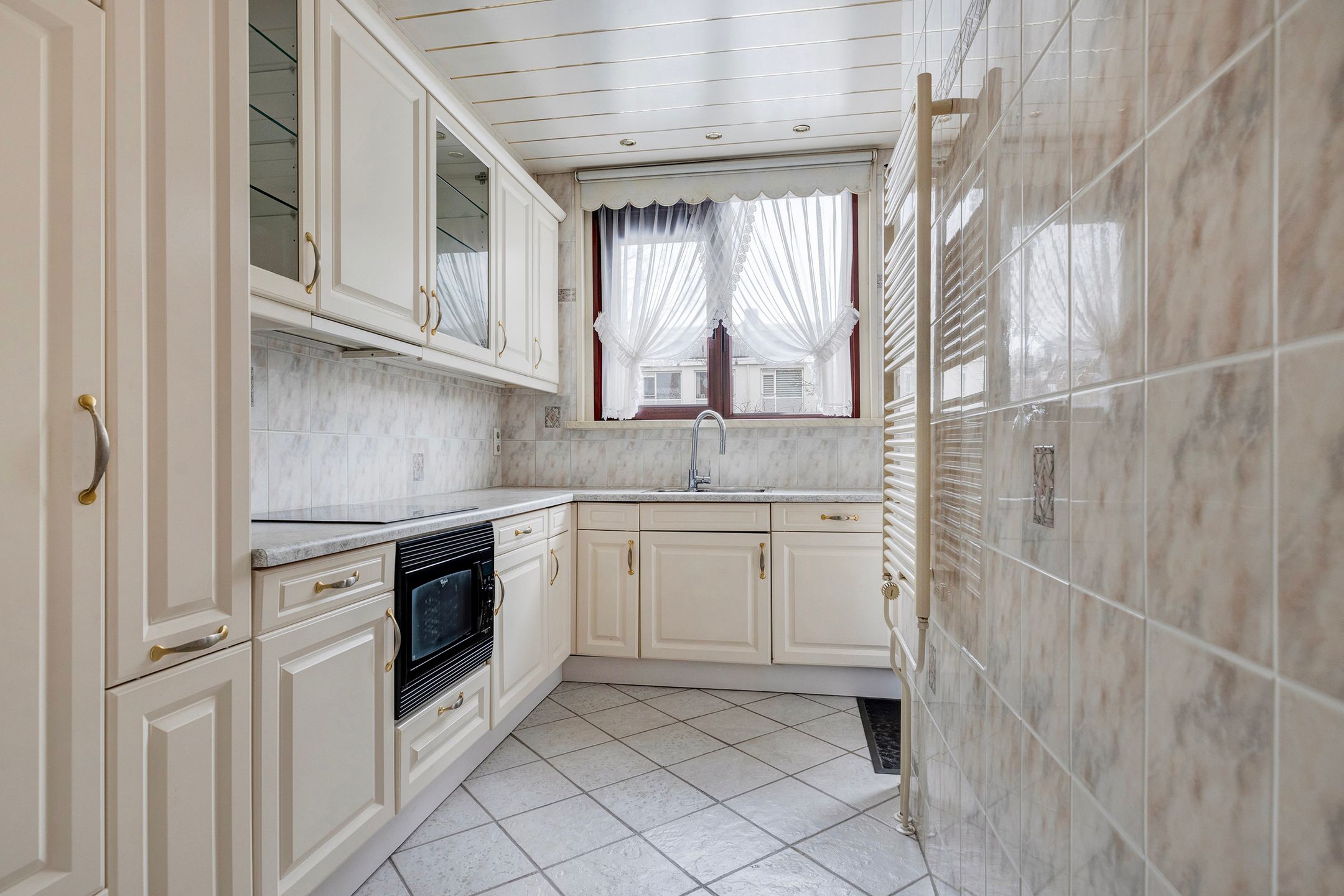 Foto 15 van Burgemeester Baumannlaan 70-A