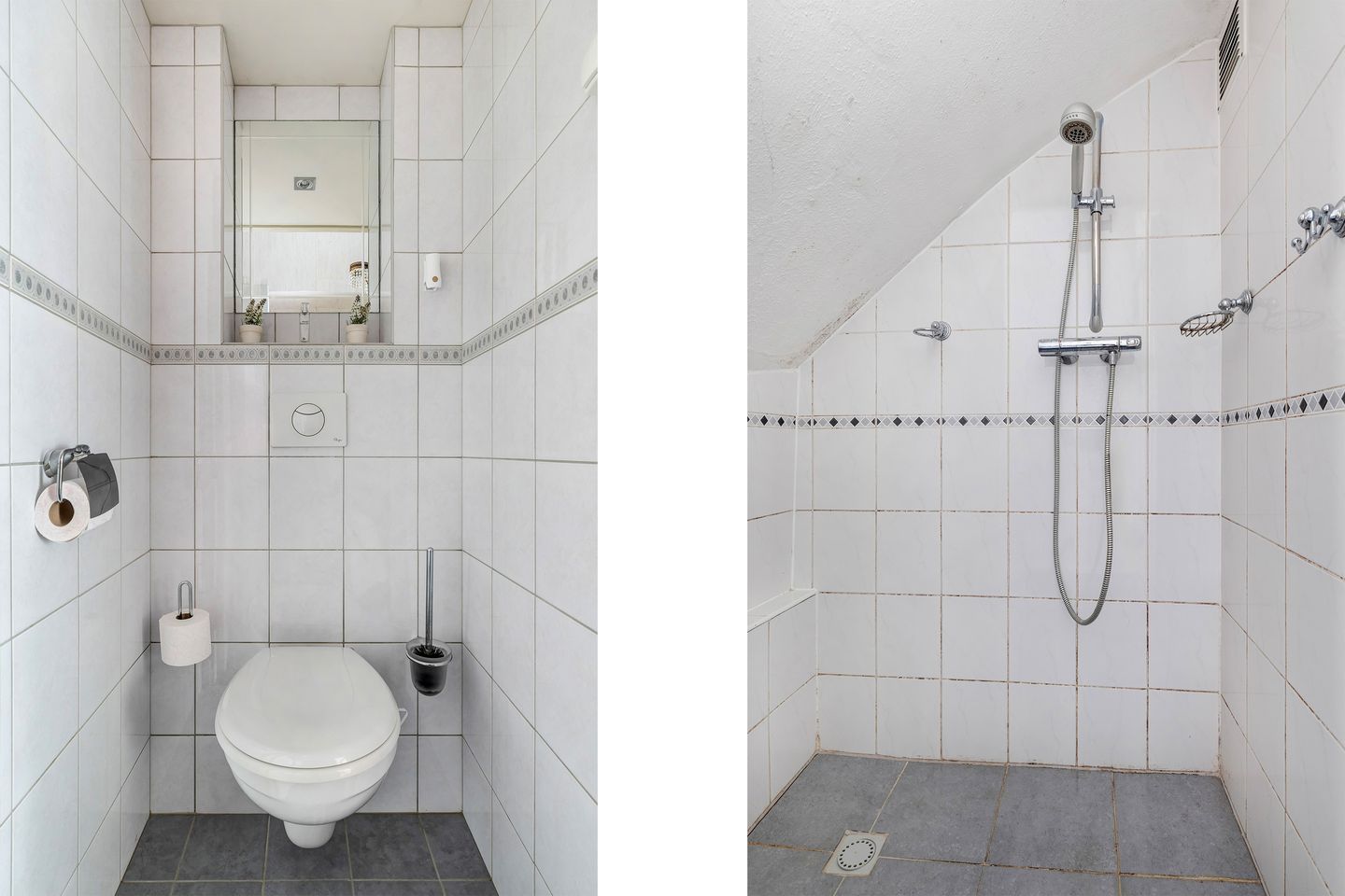 Foto 20 van Burgemeester Baumannlaan 70-A