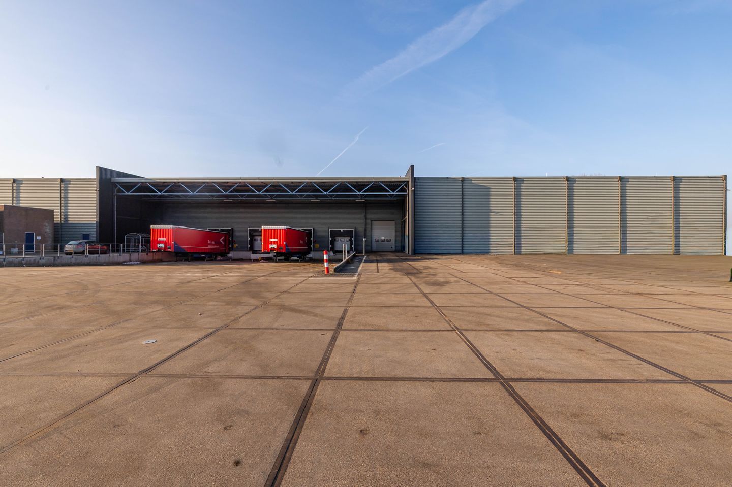 View photo 1 of Peizerweg 109