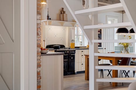 Peperstraat 22 tertiary image