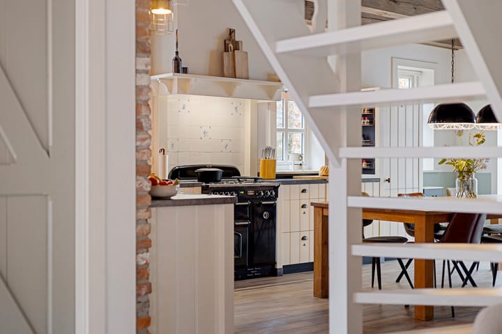 Photo 3 of Peperstraat 22