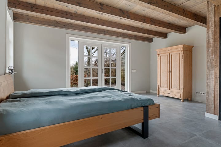 Foto 5 van Peperstraat 22