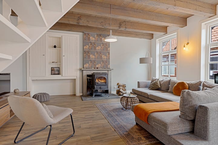 Foto 8 van Peperstraat 22