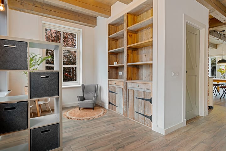 Foto 11 van Peperstraat 22