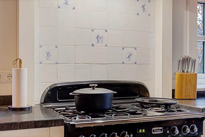 Foto 15 van Peperstraat 22