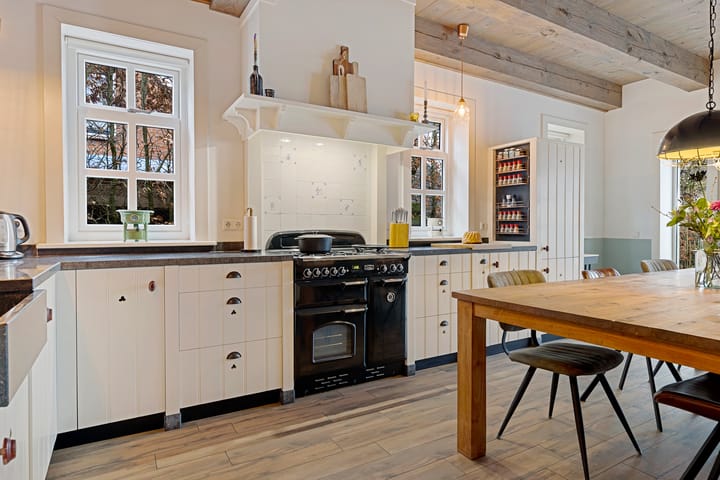 Foto 16 van Peperstraat 22