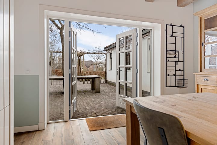 Foto 17 van Peperstraat 22