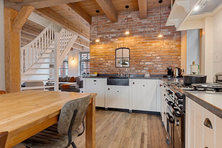 Foto 18 van Peperstraat 22