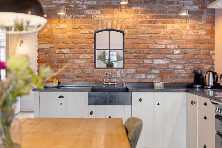 Foto 20 van Peperstraat 22