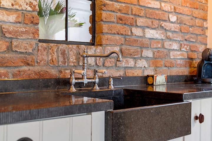 Foto 21 van Peperstraat 22