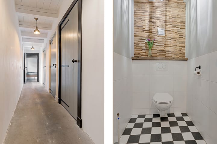 Foto 22 van Peperstraat 22