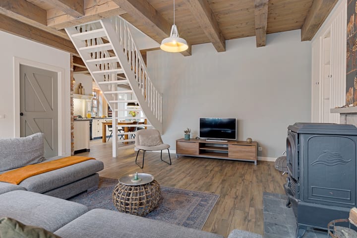 Foto 12 van Peperstraat 22