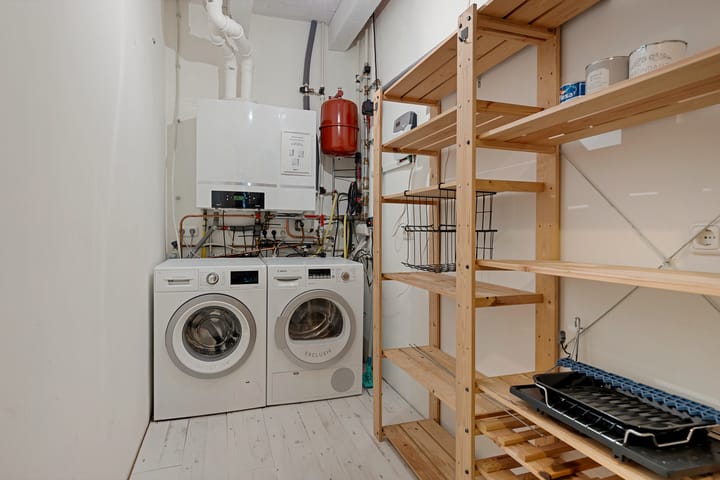 Foto 23 van Peperstraat 22