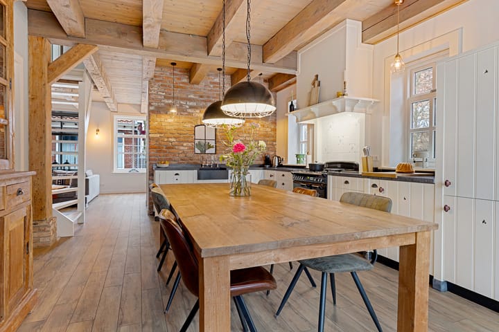 Foto 19 van Peperstraat 22