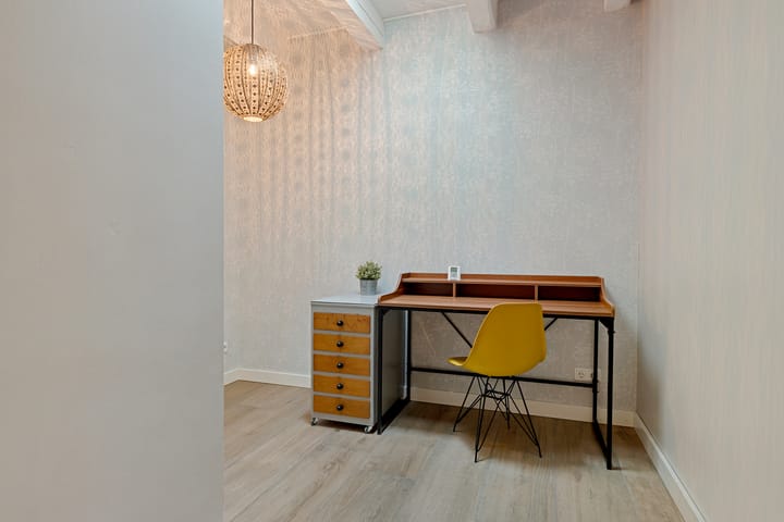 Foto 24 van Peperstraat 22