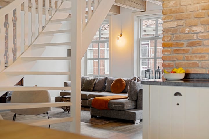 Foto 25 van Peperstraat 22