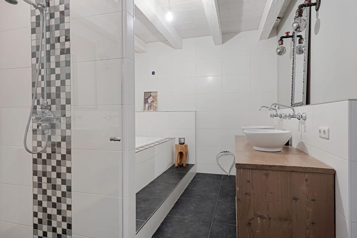 Foto 26 van Peperstraat 22