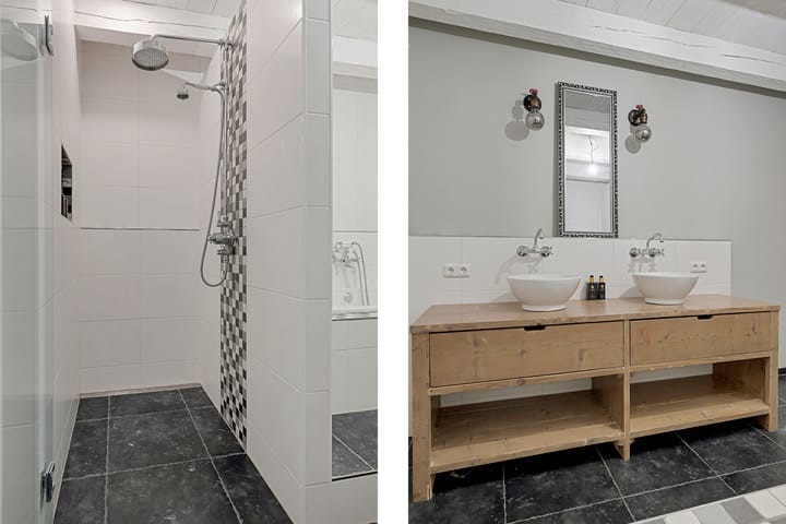 Foto 27 van Peperstraat 22