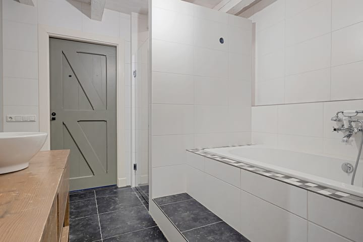 Foto 28 van Peperstraat 22