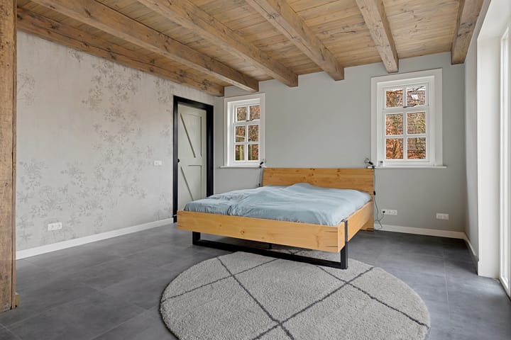 Foto 30 van Peperstraat 22