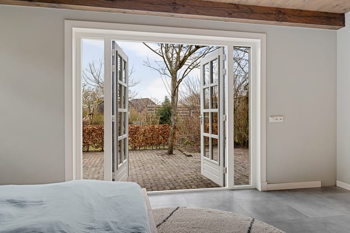 Foto 31 van Peperstraat 22