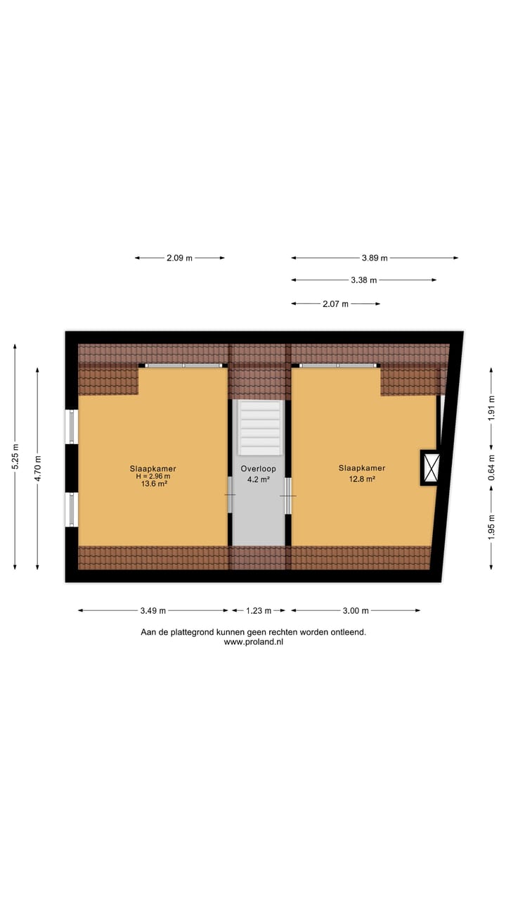 Foto 32 van Peperstraat 22