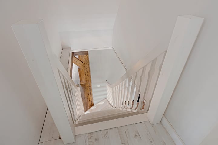 Foto 33 van Peperstraat 22