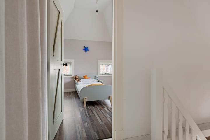 Foto 34 van Peperstraat 22