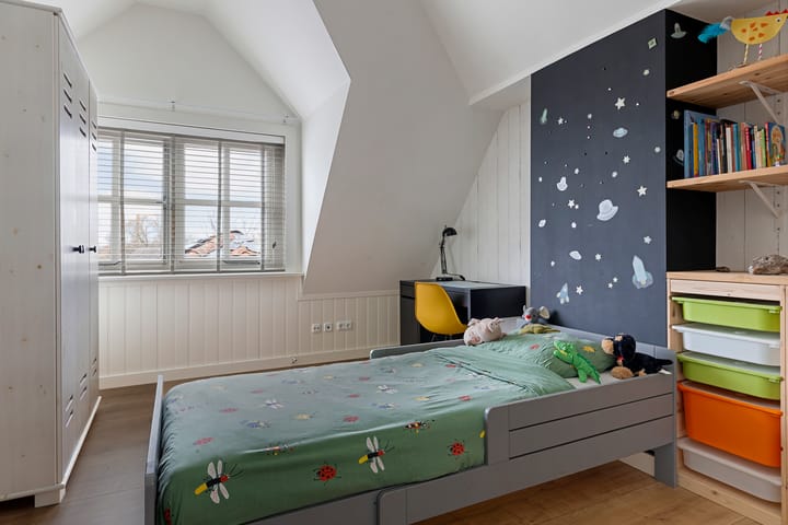 Foto 36 van Peperstraat 22