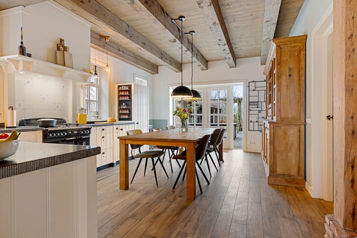 Foto 14 van Peperstraat 22