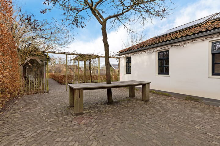 Foto 38 van Peperstraat 22